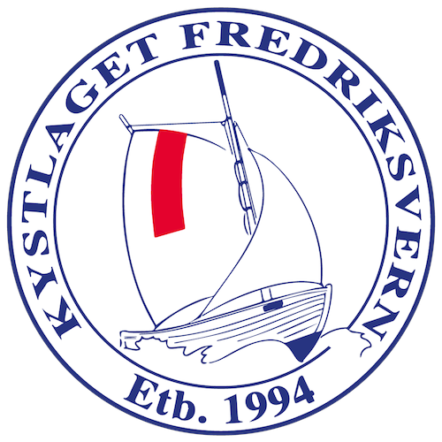 Kystlaget Fredriksvern